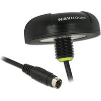 Navilock NL-604P