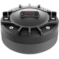 Lavoce DF10.17T