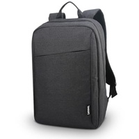 Lenovo B210 Casual Notebookrucksack 39,6 cm (15,6") GX40Q17225