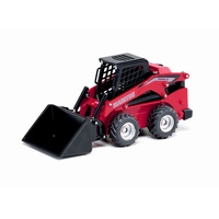 Siku 3049 Manitou 3300V Kompaktlader