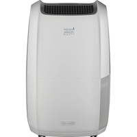 De'Longhi DDSX 220 weiß