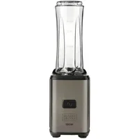 Black & Decker BXJBA350E Smoothie-Maker