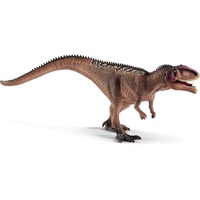 Schleich Dinosaurs Jungtier Giganotosaurus 15017