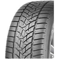 Dunlop Winter Sport 5 SUV XL M+S MFS