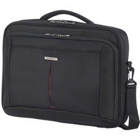 Samsonite GuardIT 16" 40,6 cm (16") Aktenkoffer Schwarz