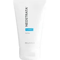 Neostrata Refine Gel Plus 15 AHA 125 ml