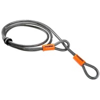 Kryptonite KryptoFlex 1007 Schlaufenkabel