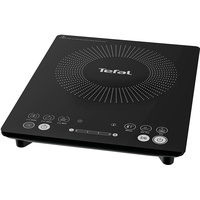 Tefal Everyday Slim IH 2108