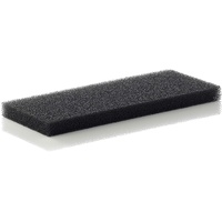 Mann-Filter CU 3001