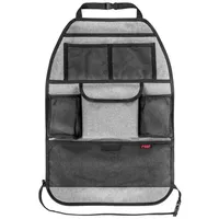 Reer TravelKid Tidy