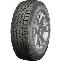 Cooper Discoverer AT3 4S SUV 215/65 R17 99T
