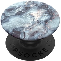 PopSockets Blue Marble