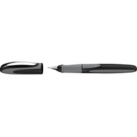 Schneider Ray onyx M+ (mittel)