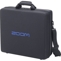 Zoom CBL-20 Recording Zubehör