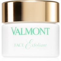 Valmont Face Exfoliant 50 ml