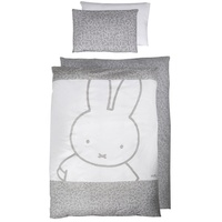 Roba Kinderbettgarnitur Miffy