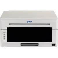 DNP DS820
