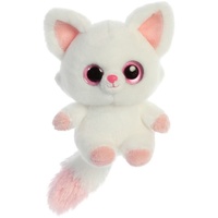 AURORA YooHoo Pammee Wüstenfuchs 12,5cm