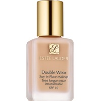 Estée Lauder Double Wear Stay-in-Place Make-Up LSF 10 1C0