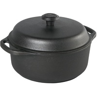 Skeppshult Bräter 26 cm 4 l