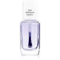 ARTDECO Nail Whitener Classic