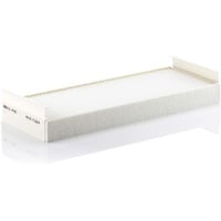 Mann-Filter CU 4795