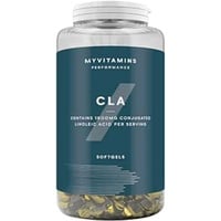 MYPROTEIN CLA 1000mg Kapseln 180 St.