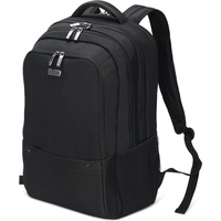 Dicota Eco SELECT schwarz