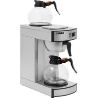 Saromica K 24 T