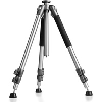 Walimex pro WAL-6702 + WT-600 Wagen