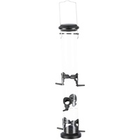 Trixie Futterspender 1000ml 48cm