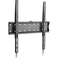 E+P Elektrik E+P Wandhalterung WHS105