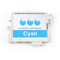 Ricoh 257064 cyan