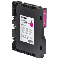 Ricoh 257065 magenta