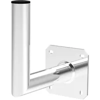 Kathrein KEZ 2525 SAT-Wandhalterung Wandabstand: 25cm Aluminium