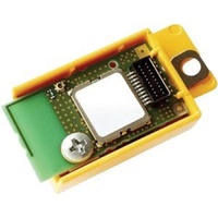 Kyocera IB-36 WLAN-Einbaukarte, Drucker Zubehör