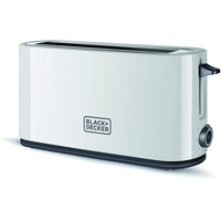 Black & Decker BBXTO1001E