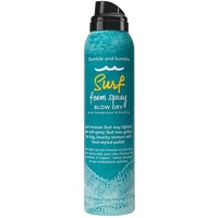 Bumble and Bumble Surf Foam Spray Blow Dry Texturizing