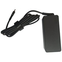 Lenovo - power adapter - 45 Watt