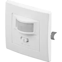 Goobay 96005 Infrarot Bewegungsmelder