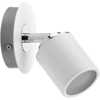 Paulmann Tube (667.17)