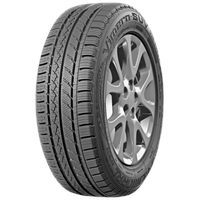 PREMIORRI Vimero SUV 215/60 R17 96H