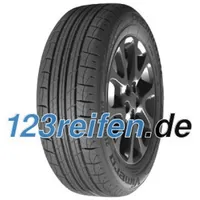 PREMIORRI Vimero 215/60 R16 95H Sommerreifen