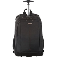 Samsonite Guardit 2.0 2-Rollen Cabin 48 cm / 29