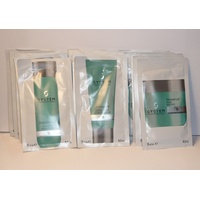 Wella System Professional Inessence Conditioner