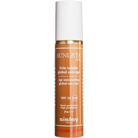 Sisley Sunleya G.E. Age Minimizing Global Sun Care LSF