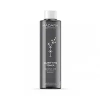 Mádara Clarifying Toner 200 ml