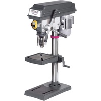 Optimum OPTIdrill B 17Pro basic