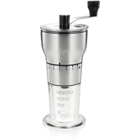 Tescoma Kaffeemühle