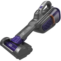 Black & Decker BHHV520BFP